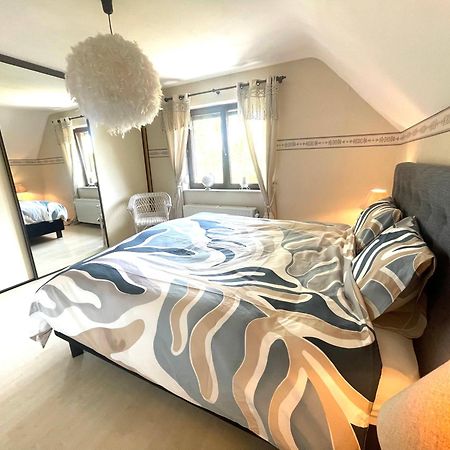 Happiness At Vero Verviers Exterior foto