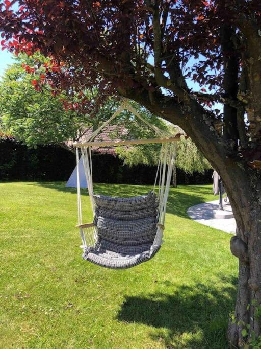 Happiness At Vero Verviers Exterior foto